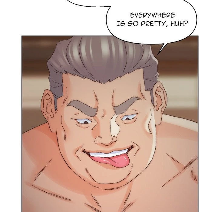 Chapter 18, page 64