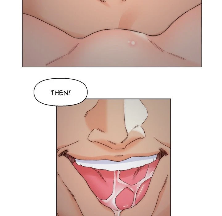Chapter 18, page 65