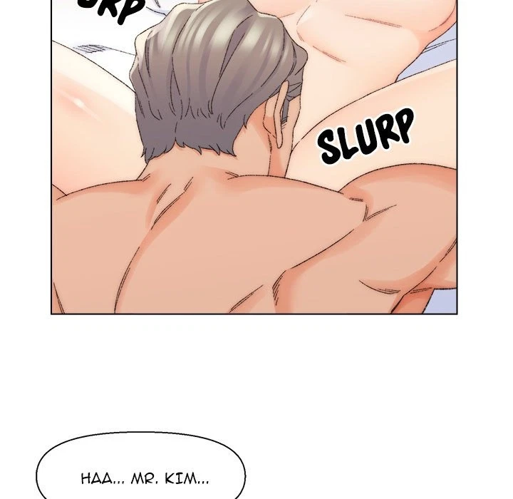 Chapter 18, page 68