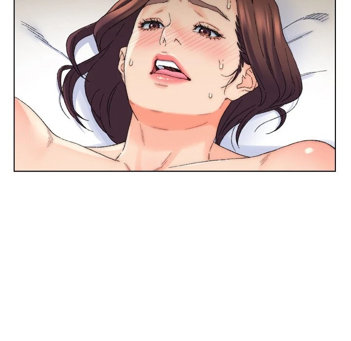 Chapter 18, page 72
