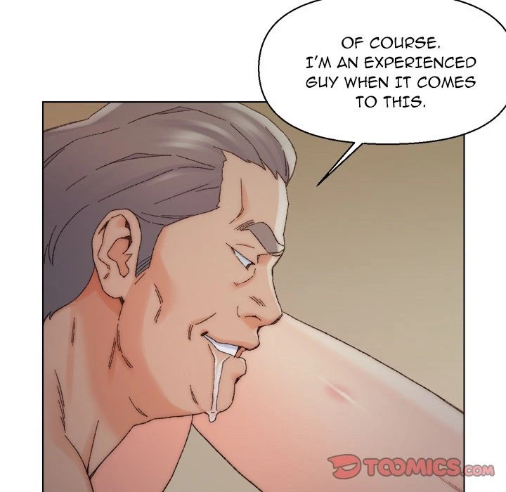 Chapter 18, page 74