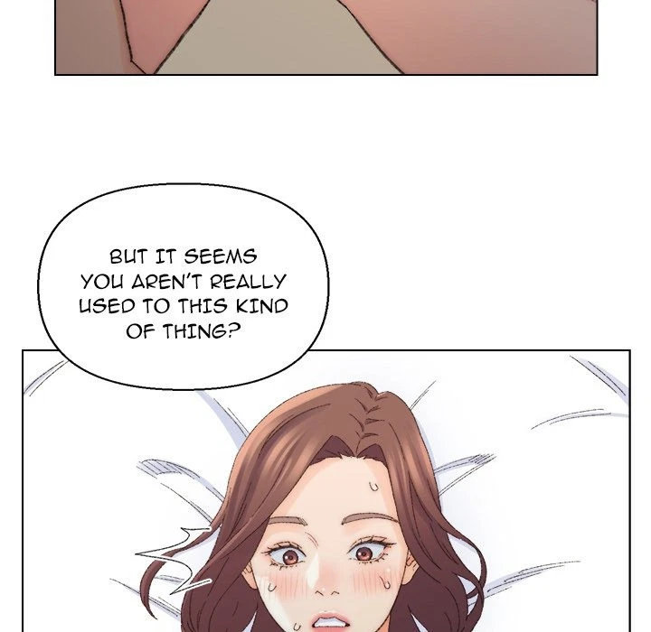 Chapter 18, page 75