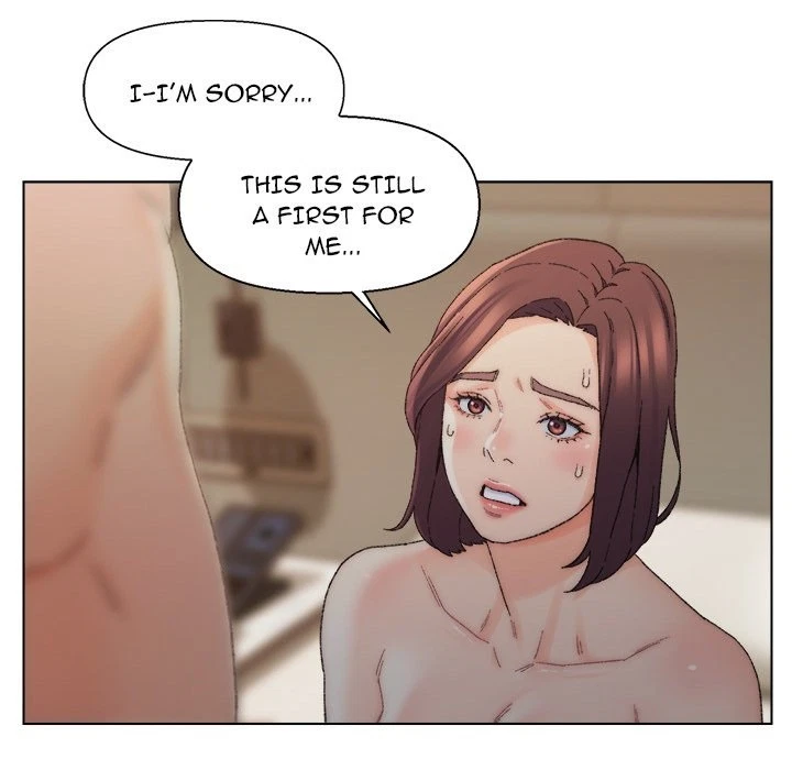 Chapter 18, page 77