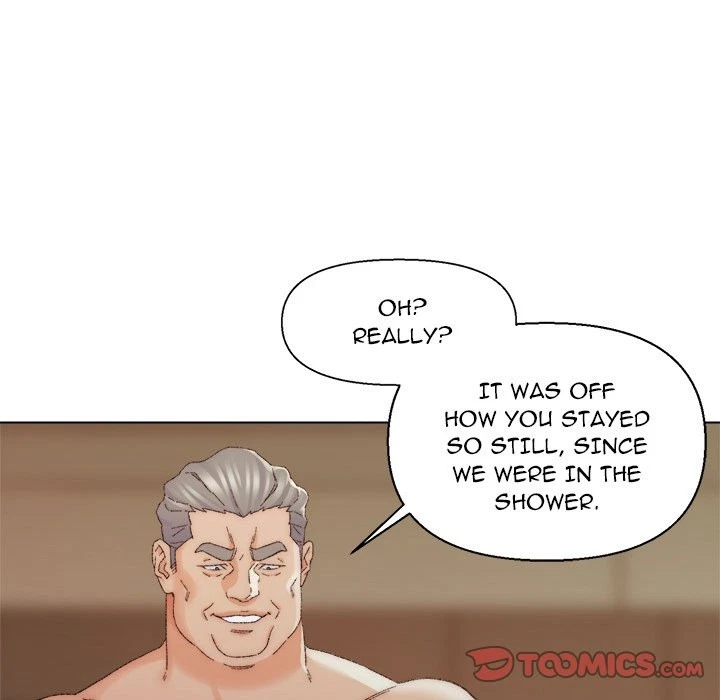 Chapter 18, page 78