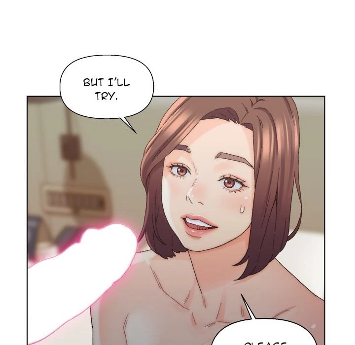 Chapter 18, page 80