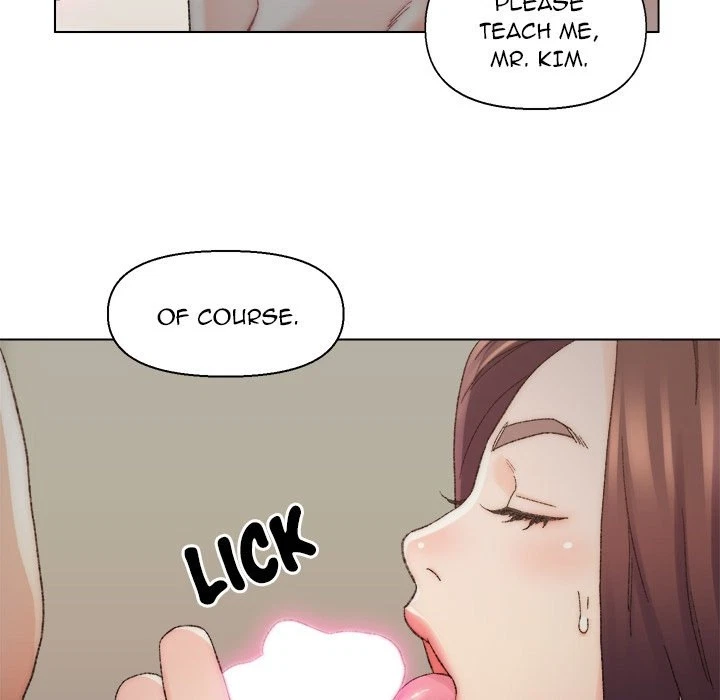 Chapter 18, page 81