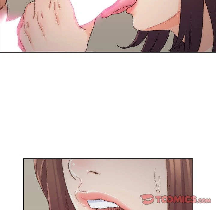 Chapter 18, page 82