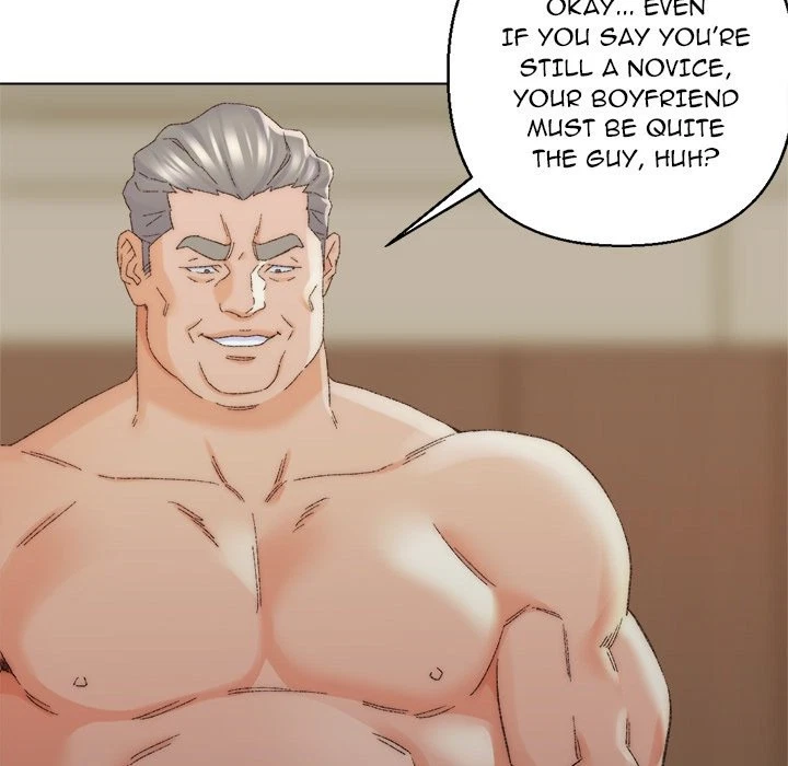Chapter 18, page 84