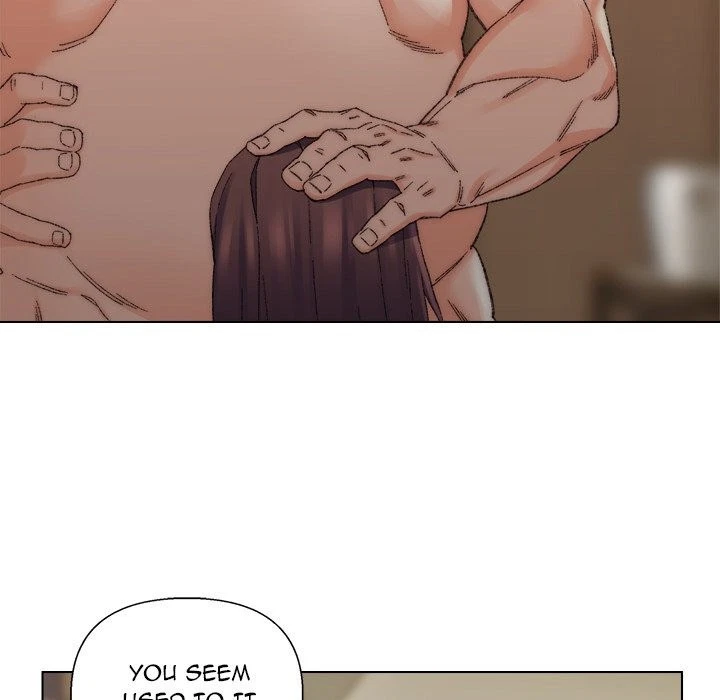 Chapter 18, page 85