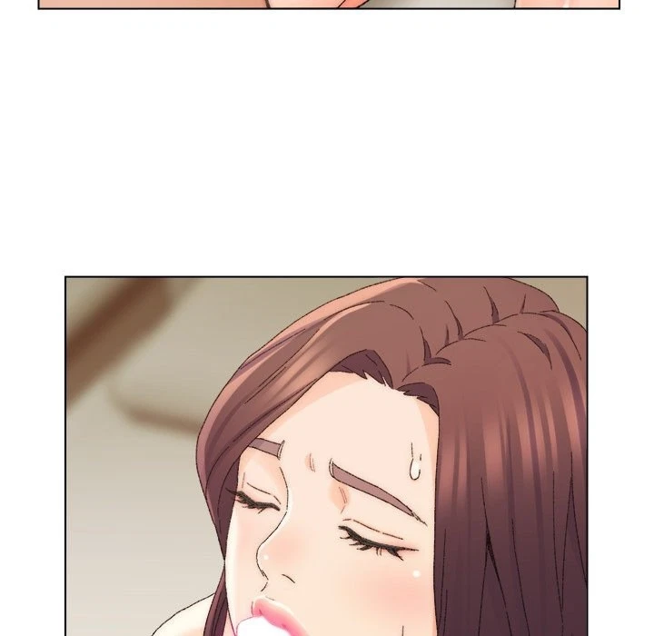 Chapter 18, page 87
