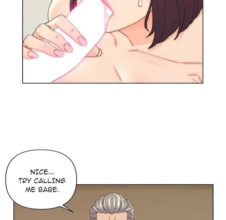 Chapter 18, page 88