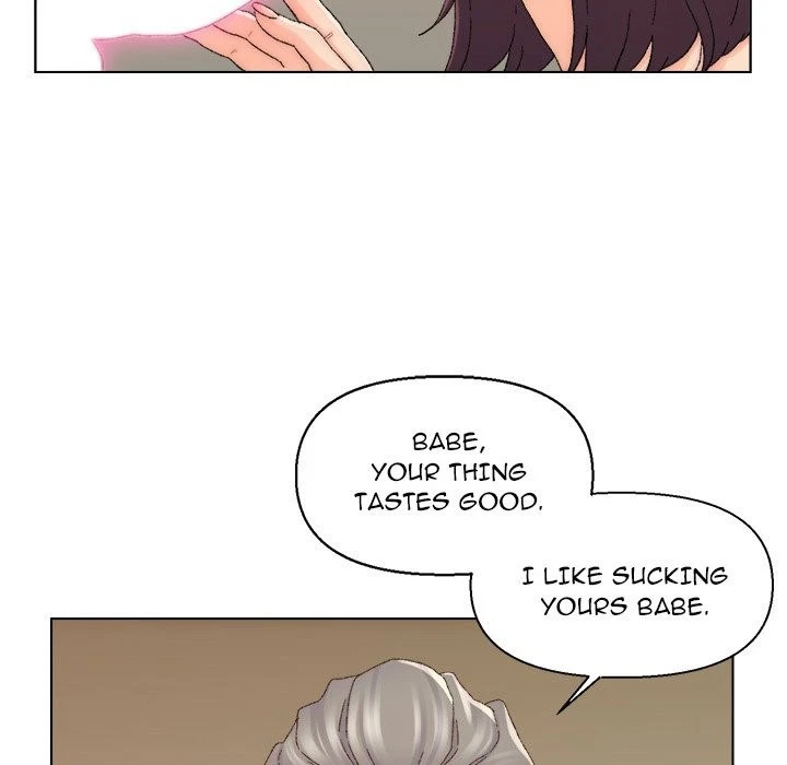 Chapter 18, page 91