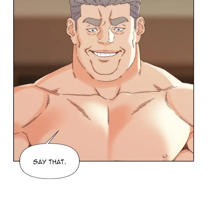Chapter 18, page 92