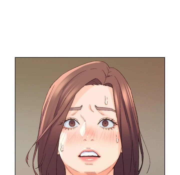 Chapter 18, page 93