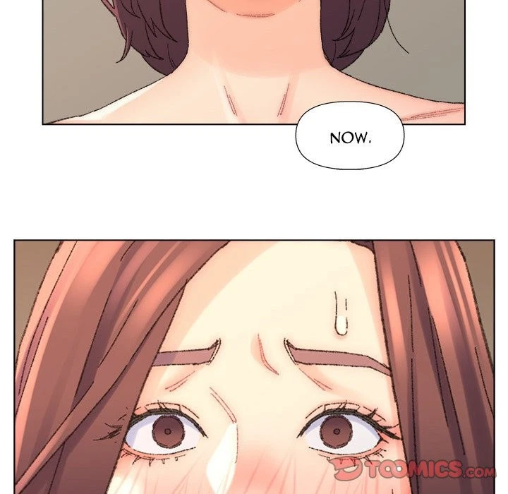 Chapter 18, page 94