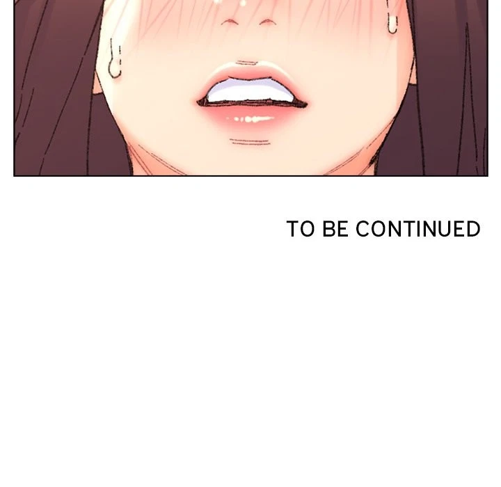 Chapter 18, page 95