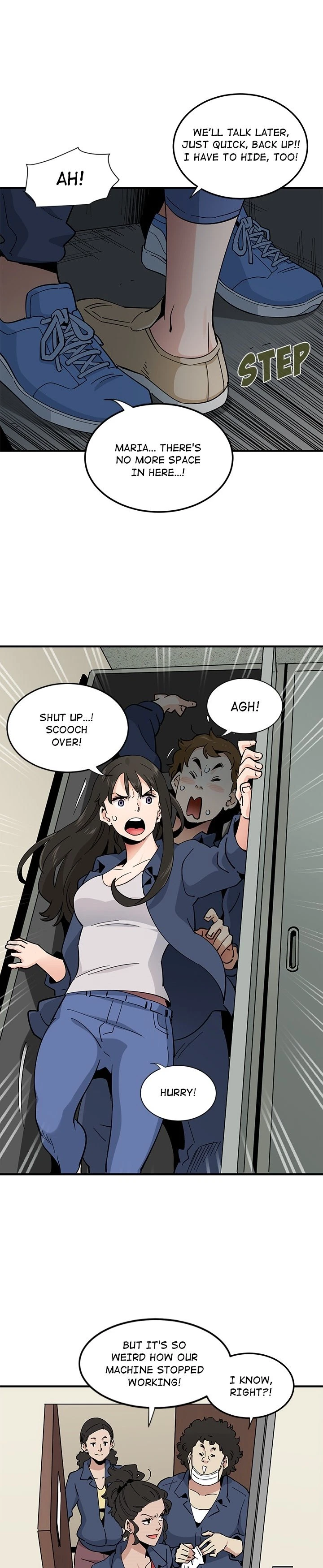 Chapter 0, page 10