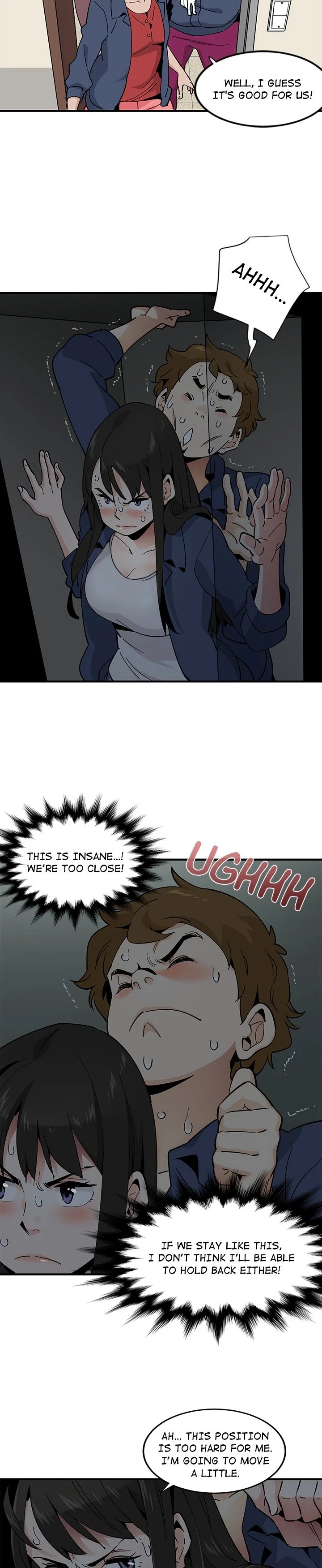 Chapter 0, page 11