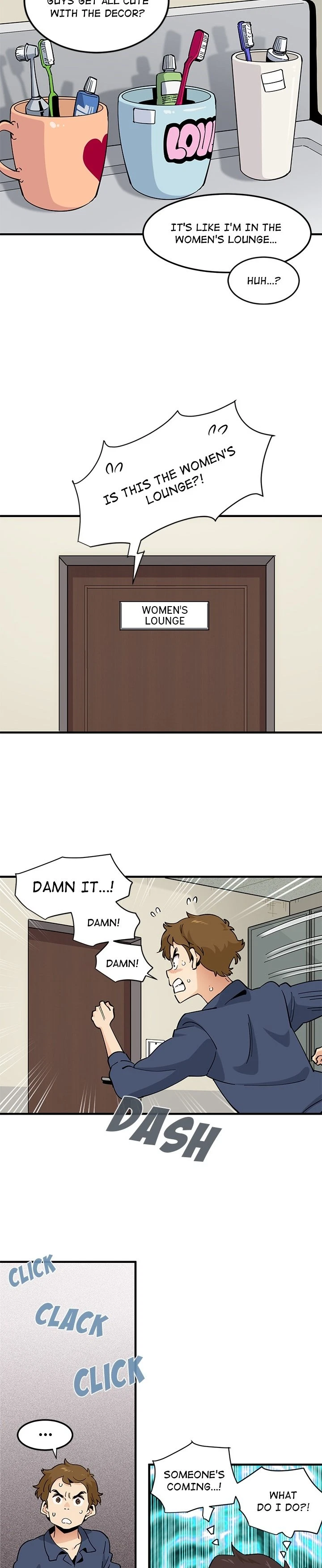 Chapter 0, page 5
