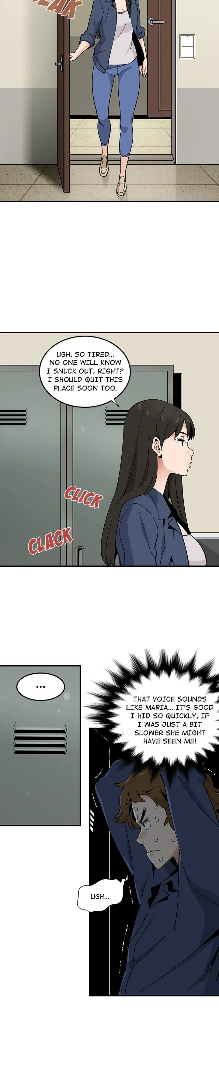 Chapter 0, page 7