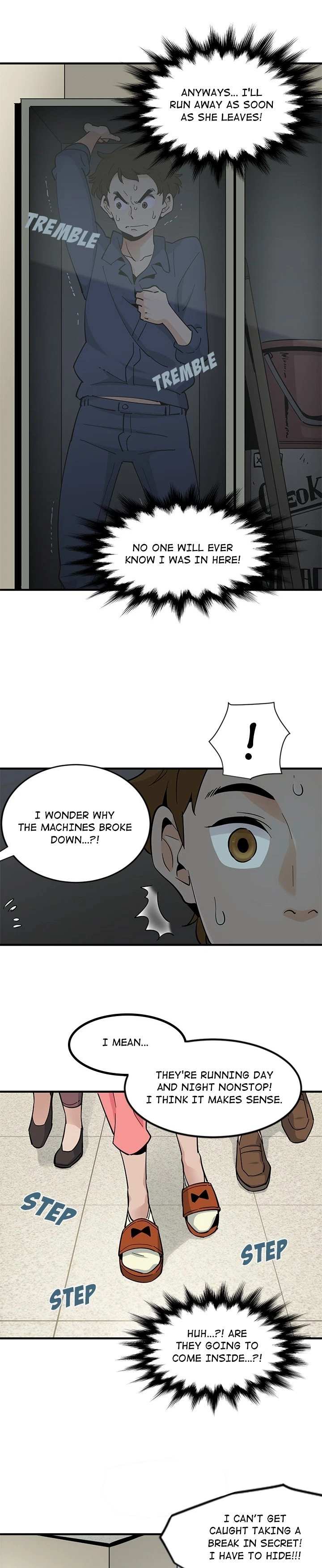 Chapter 0, page 8