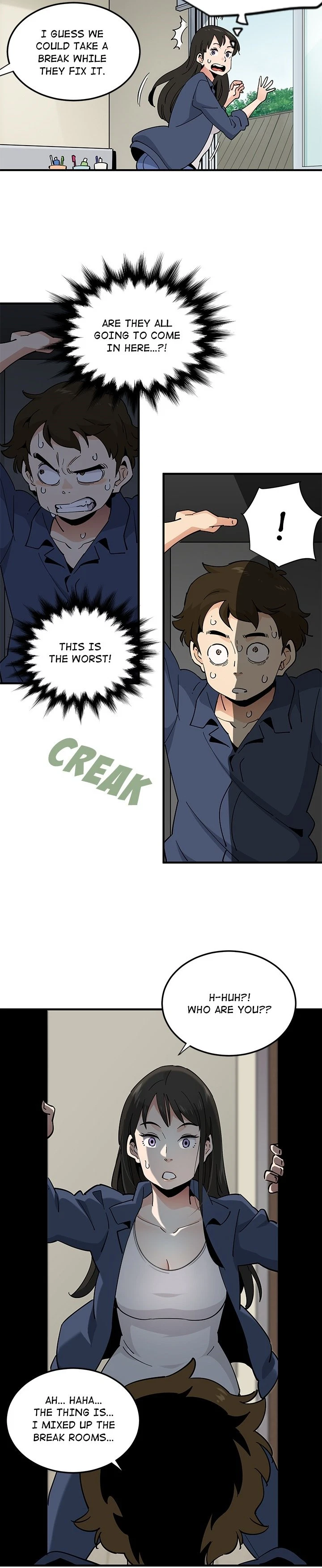 Chapter 0, page 9