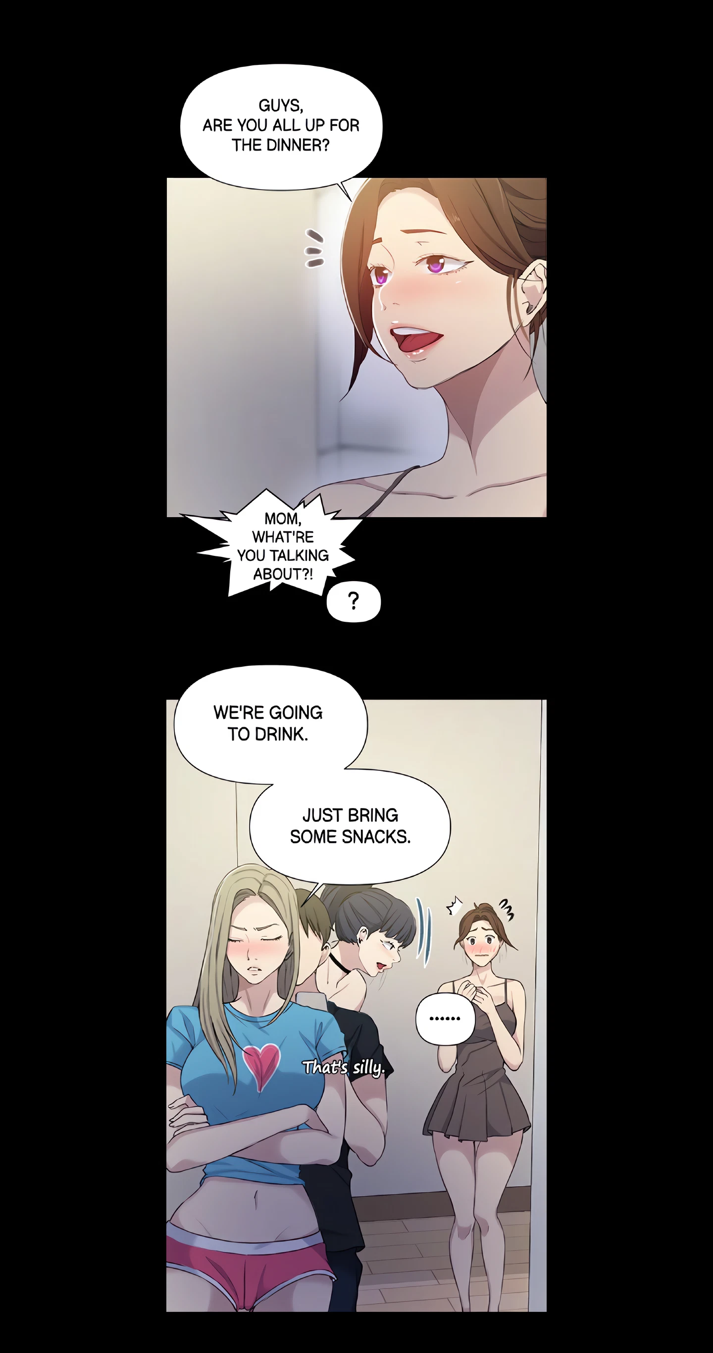 Chapter 59, page 10