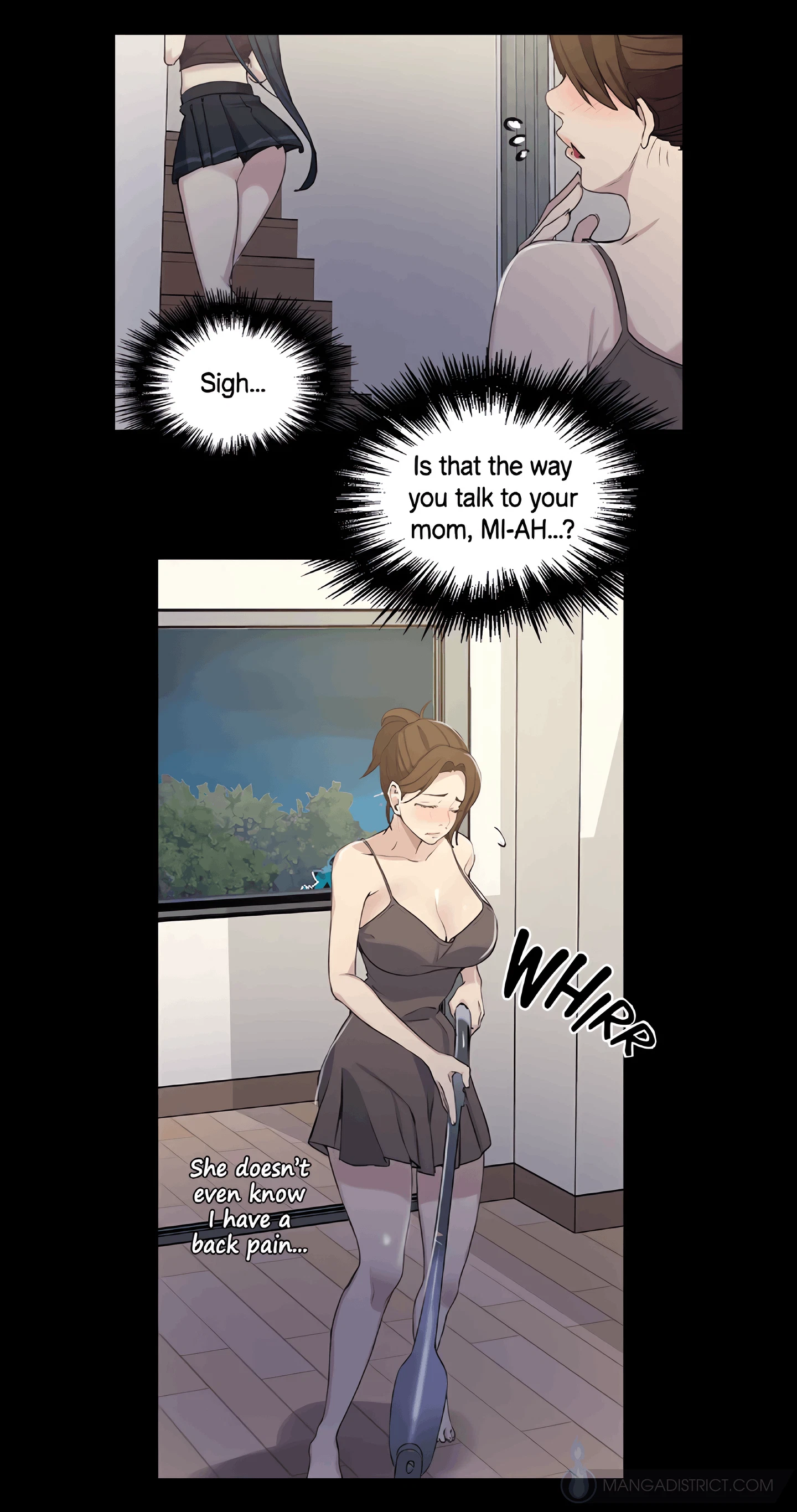 Chapter 59, page 11