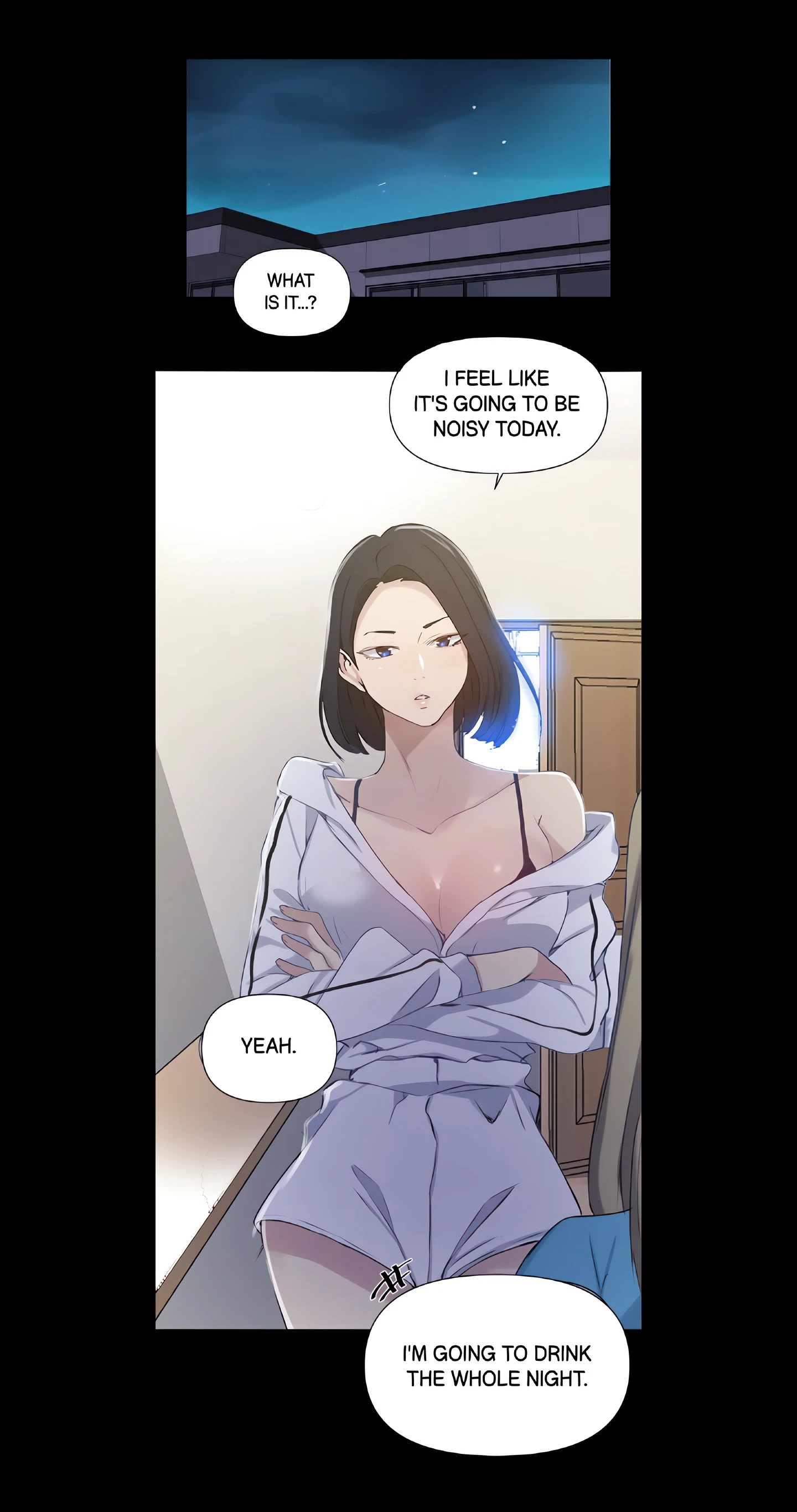 Chapter 59, page 12