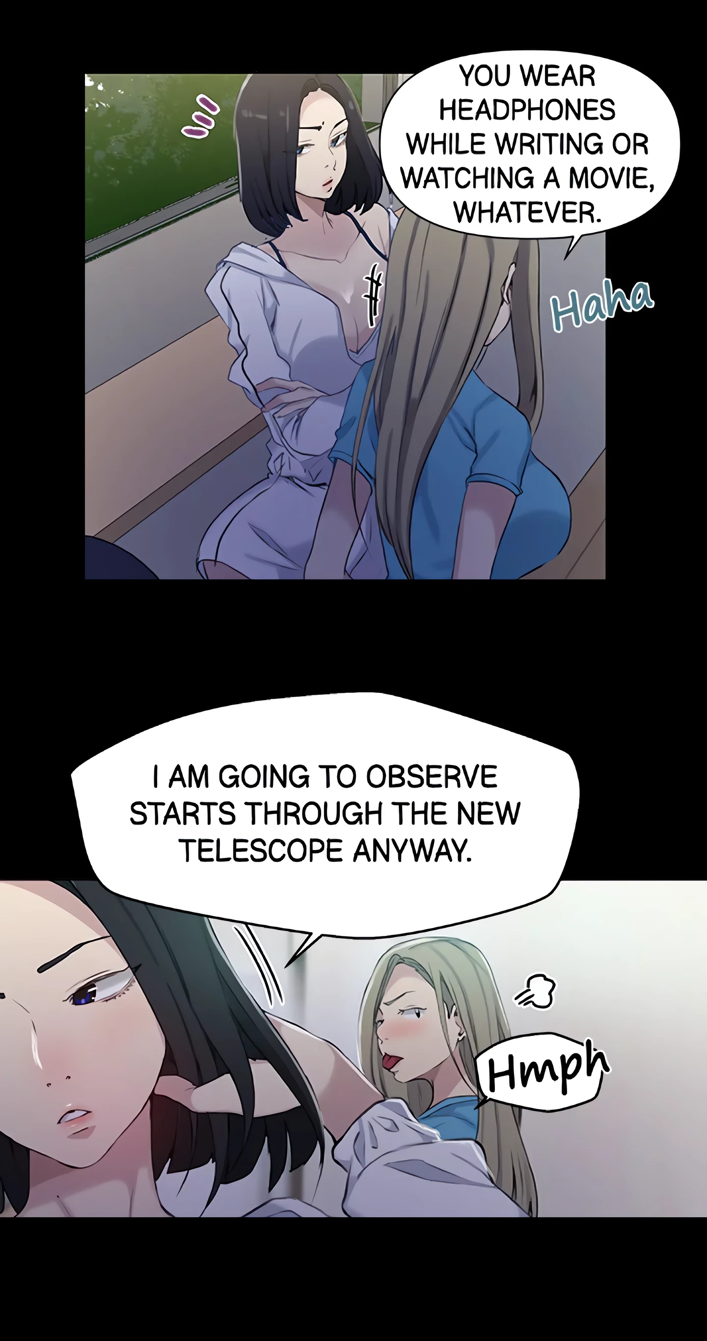Chapter 59, page 13