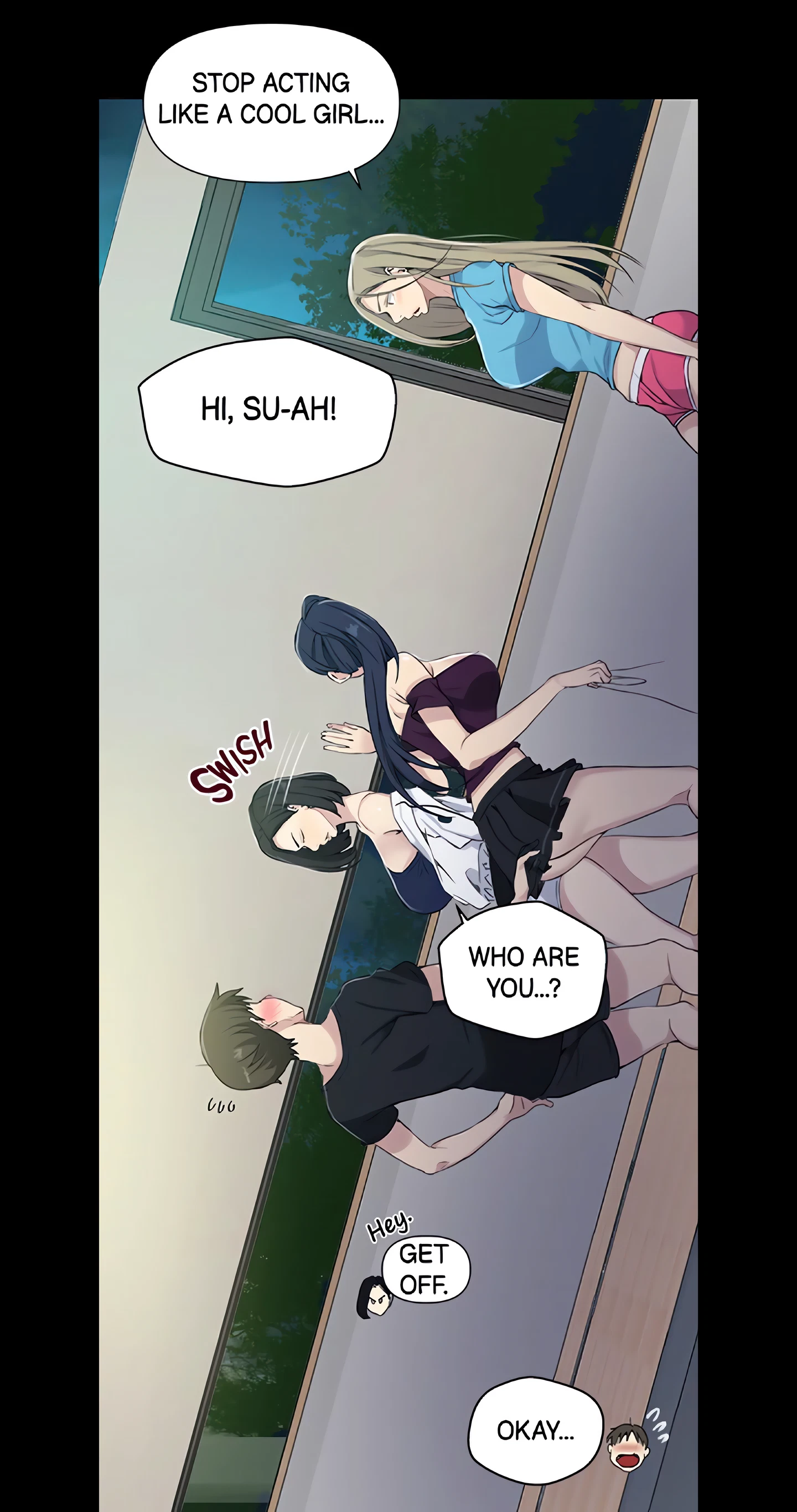 Chapter 59, page 14