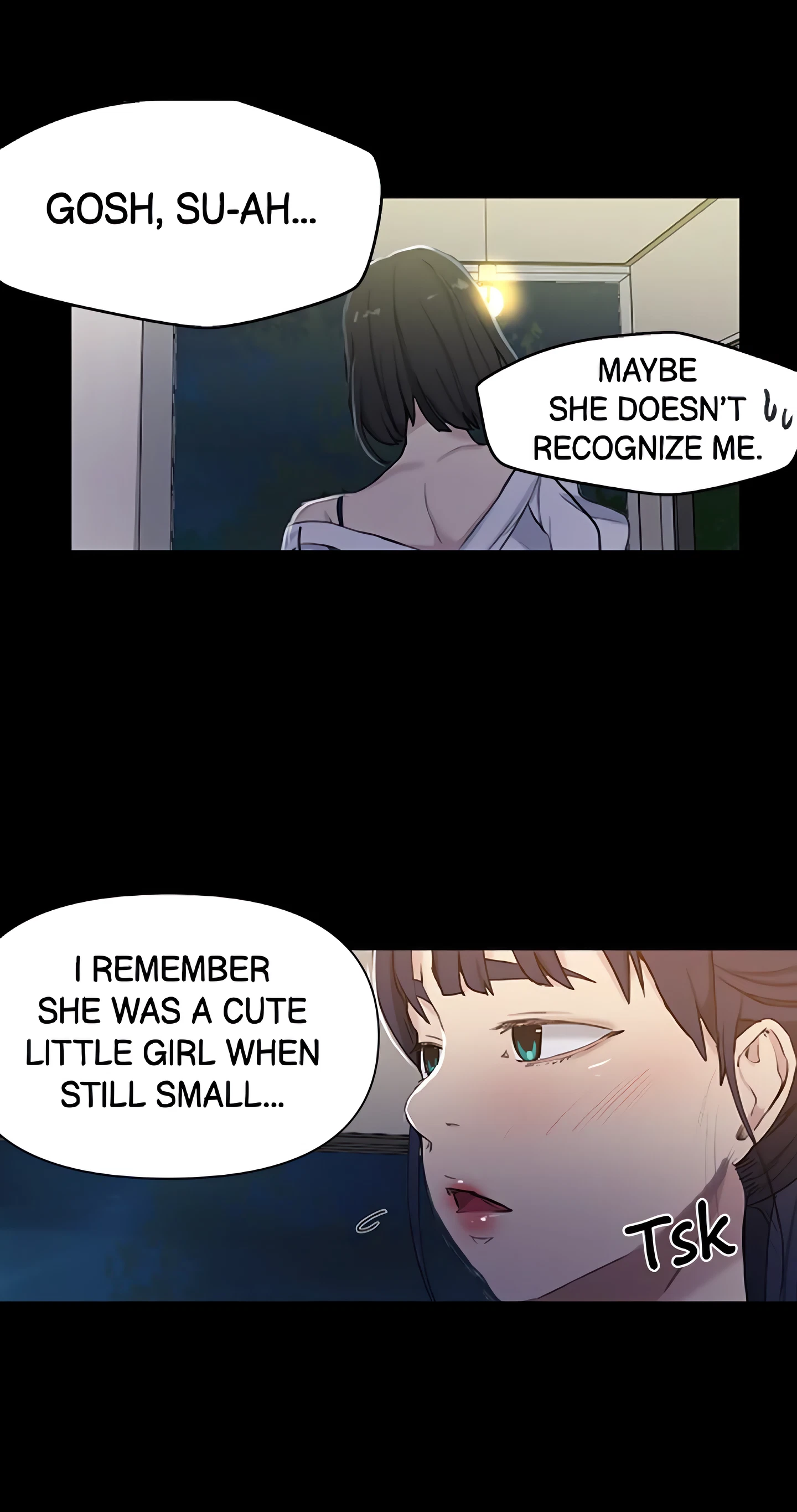 Chapter 59, page 15