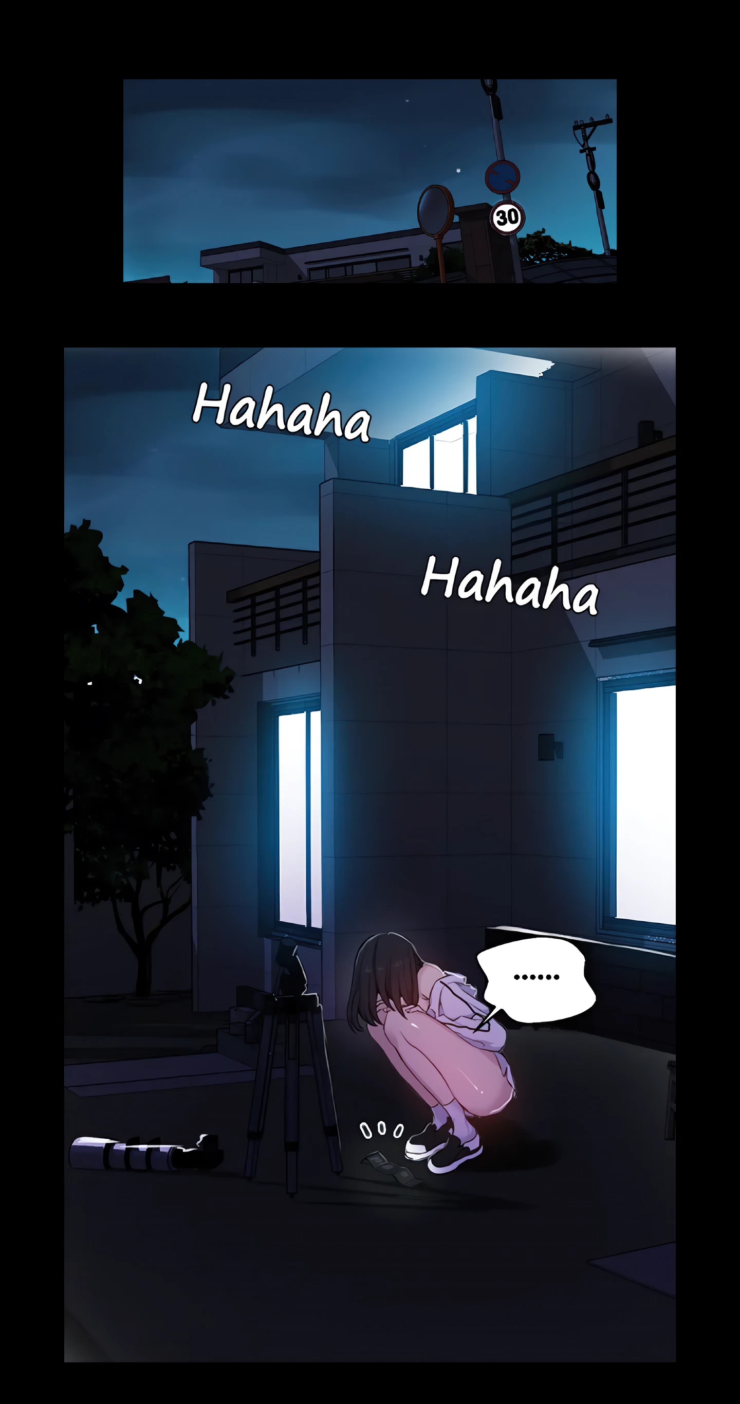 Chapter 59, page 17