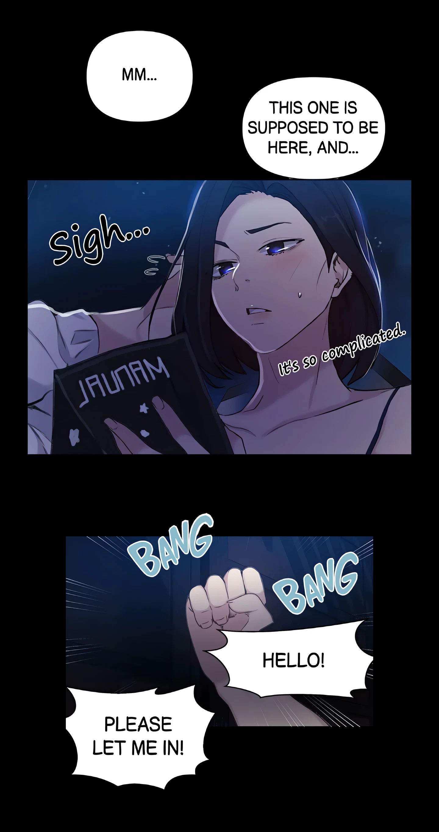 Chapter 59, page 18