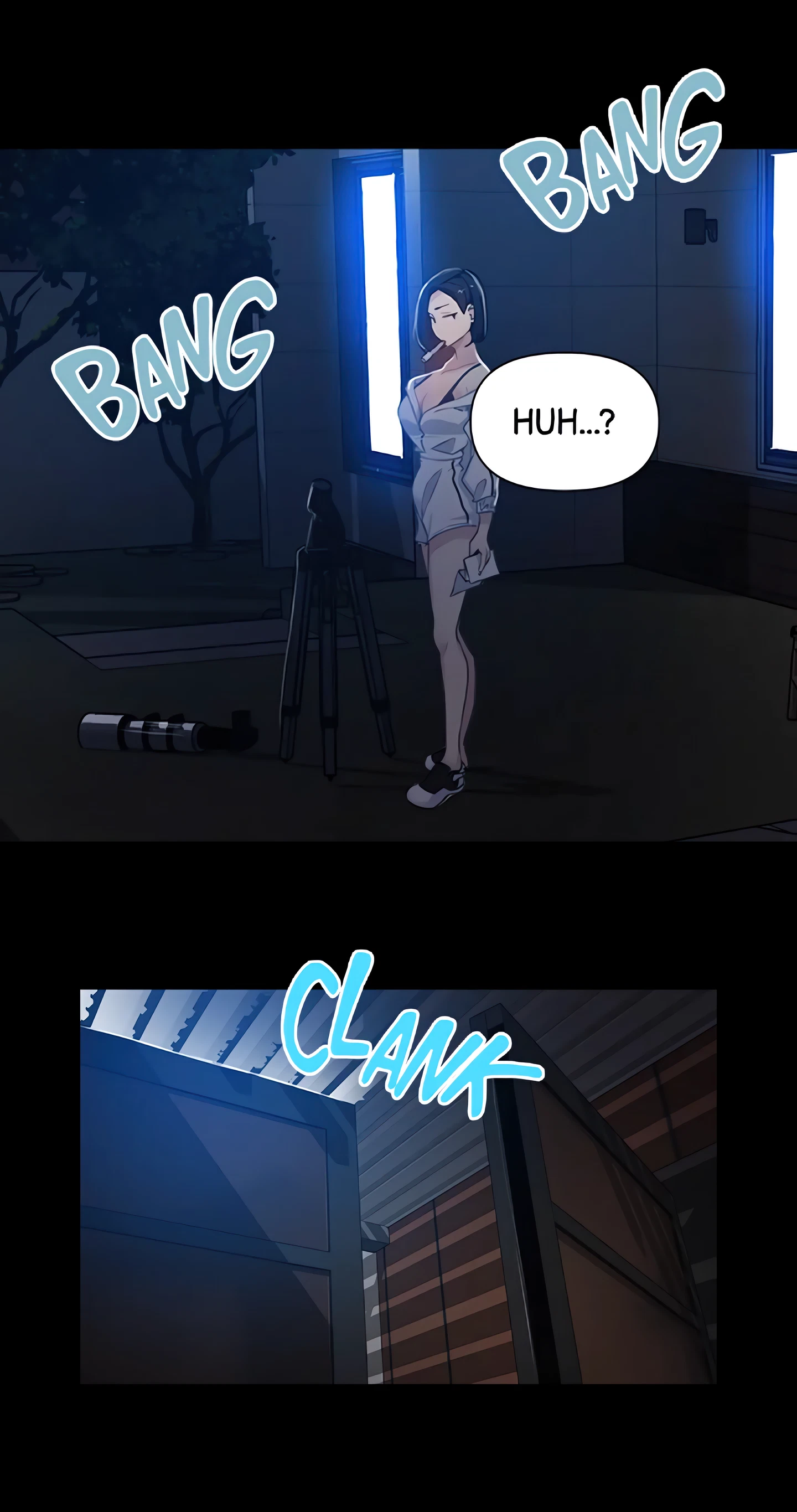 Chapter 59, page 19