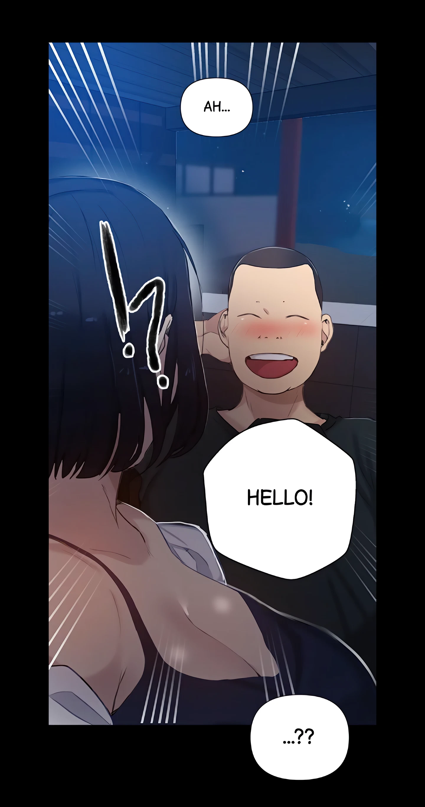Chapter 59, page 20
