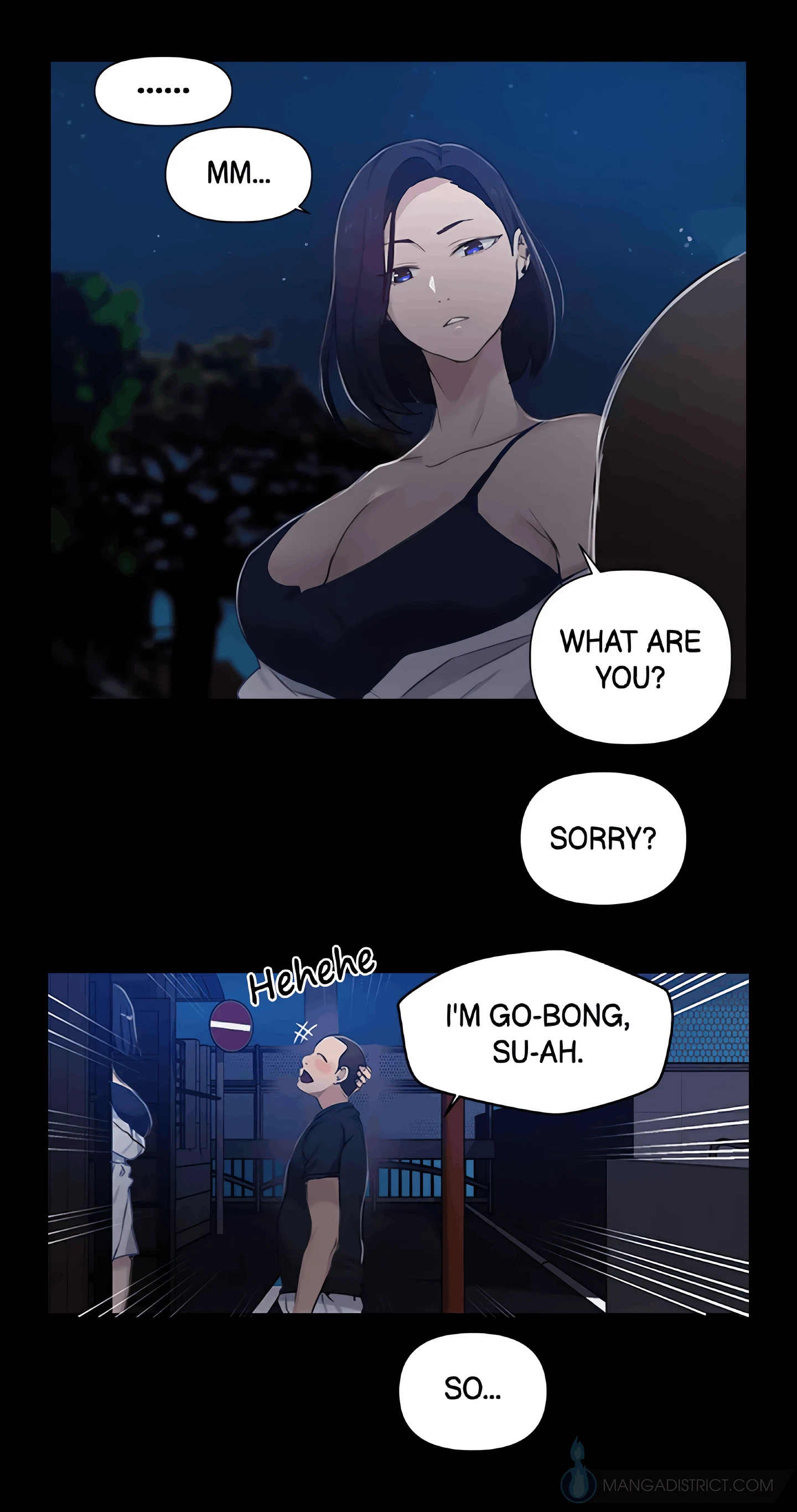 Chapter 59, page 21