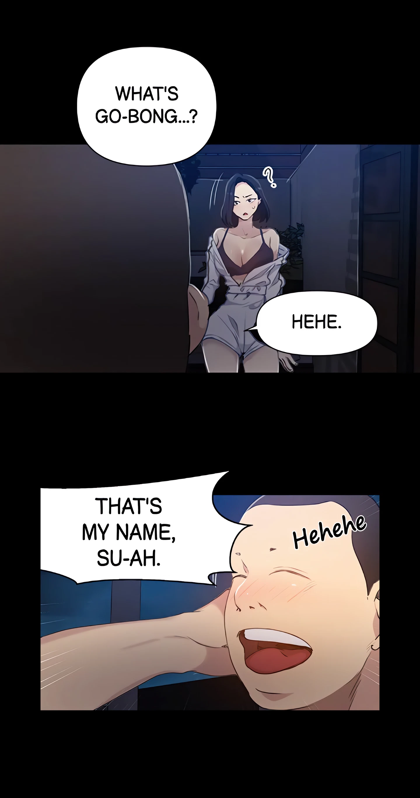 Chapter 59, page 22