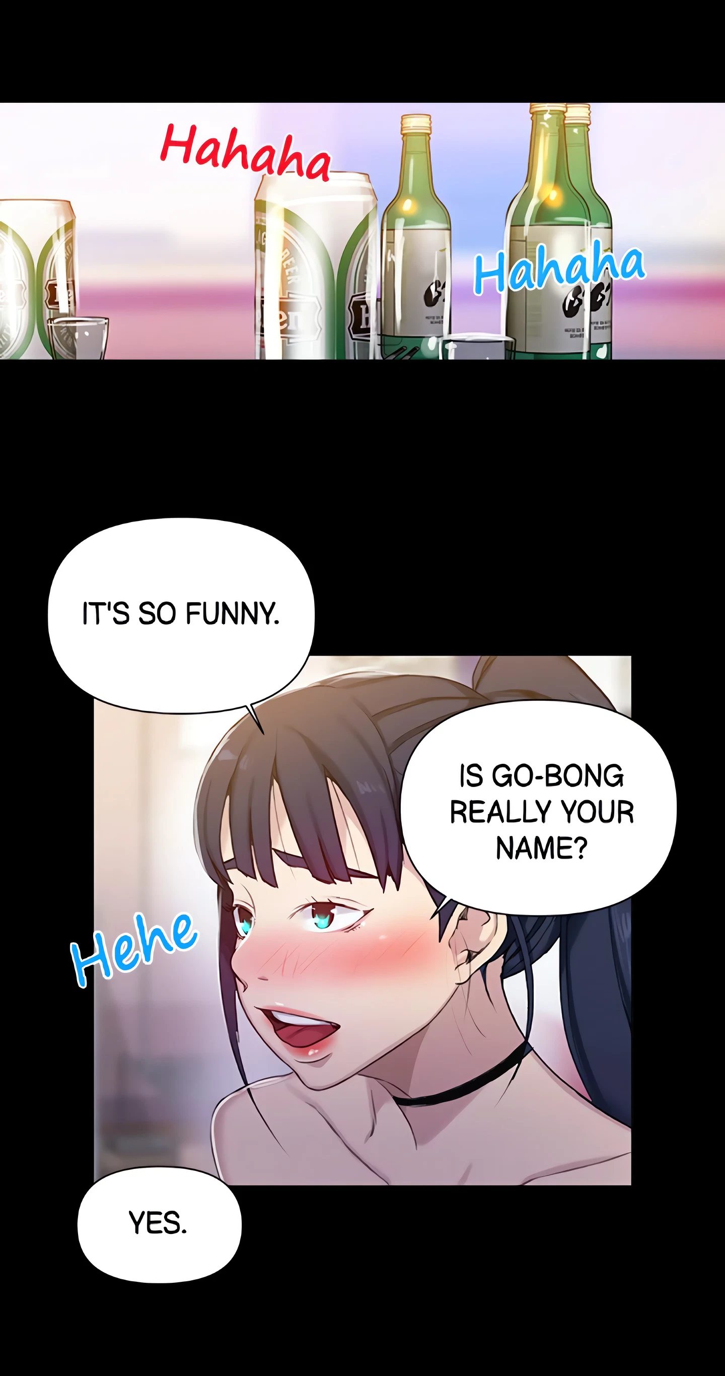 Chapter 59, page 23