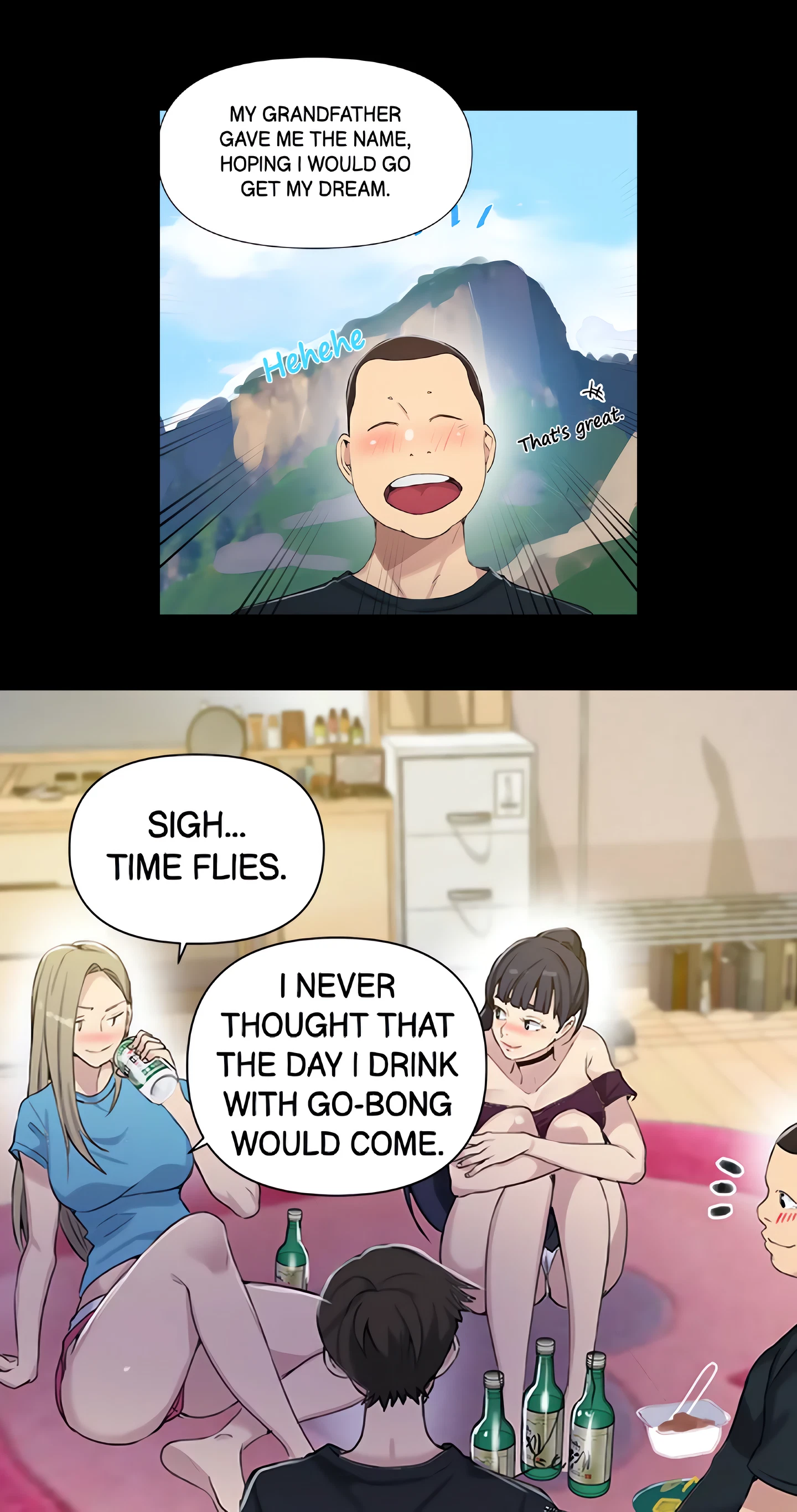 Chapter 59, page 24