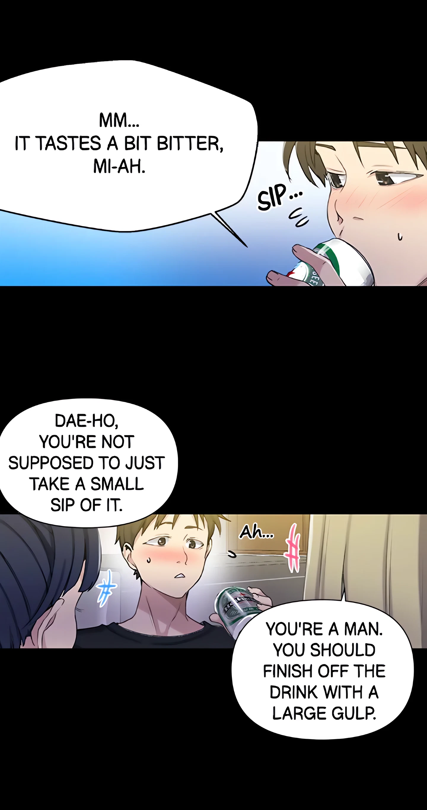 Chapter 59, page 25