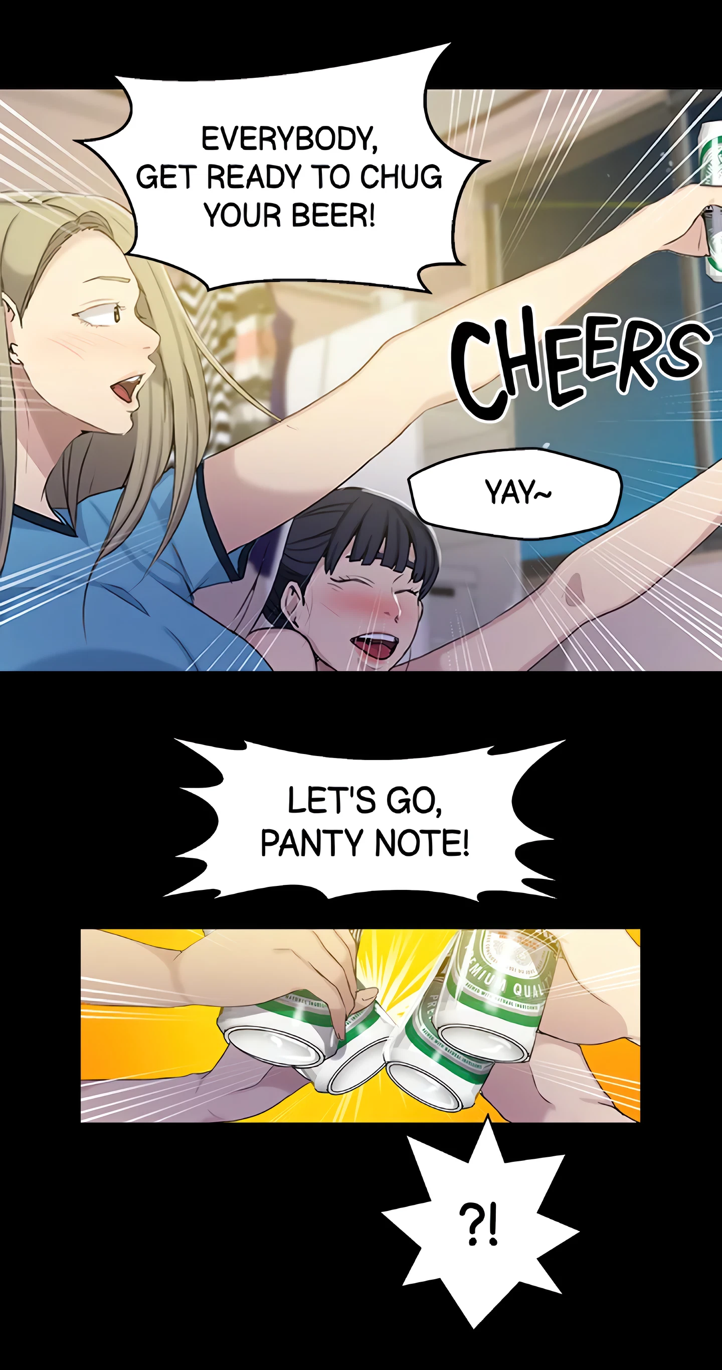 Chapter 59, page 26