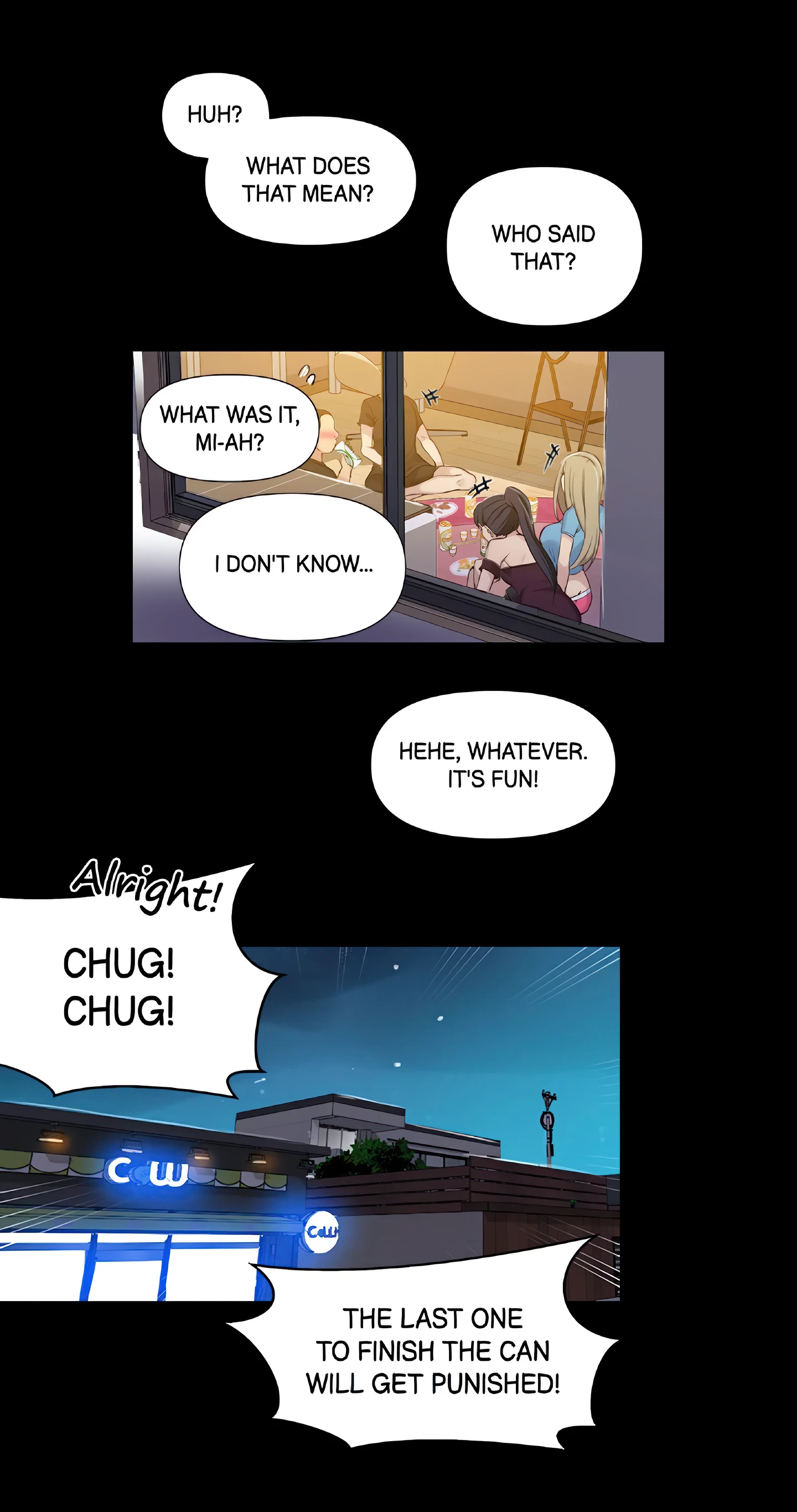 Chapter 59, page 27