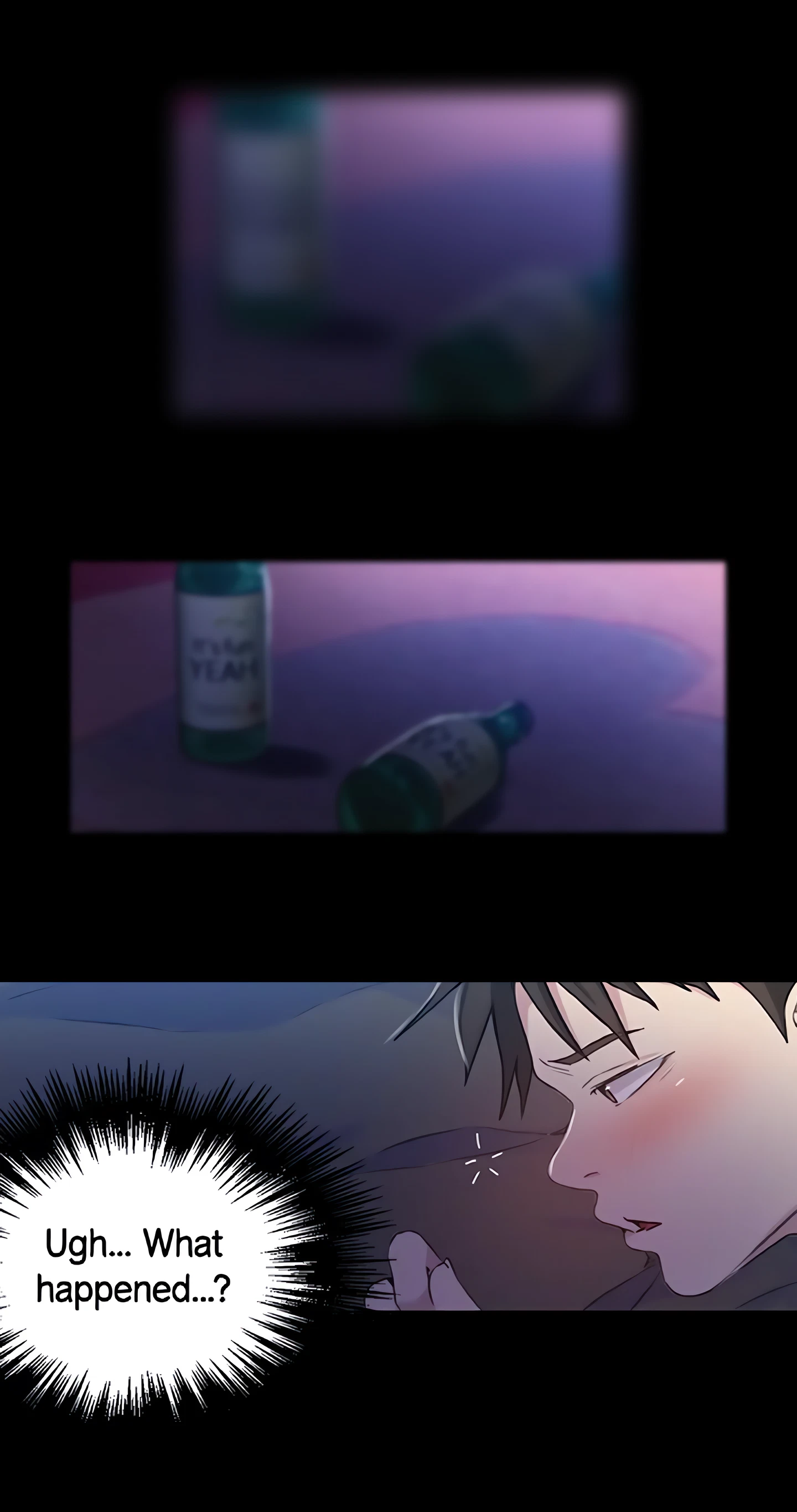 Chapter 59, page 28