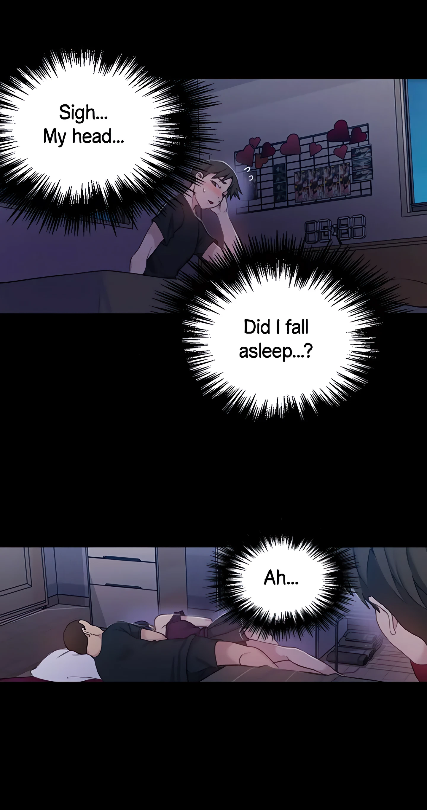 Chapter 59, page 29