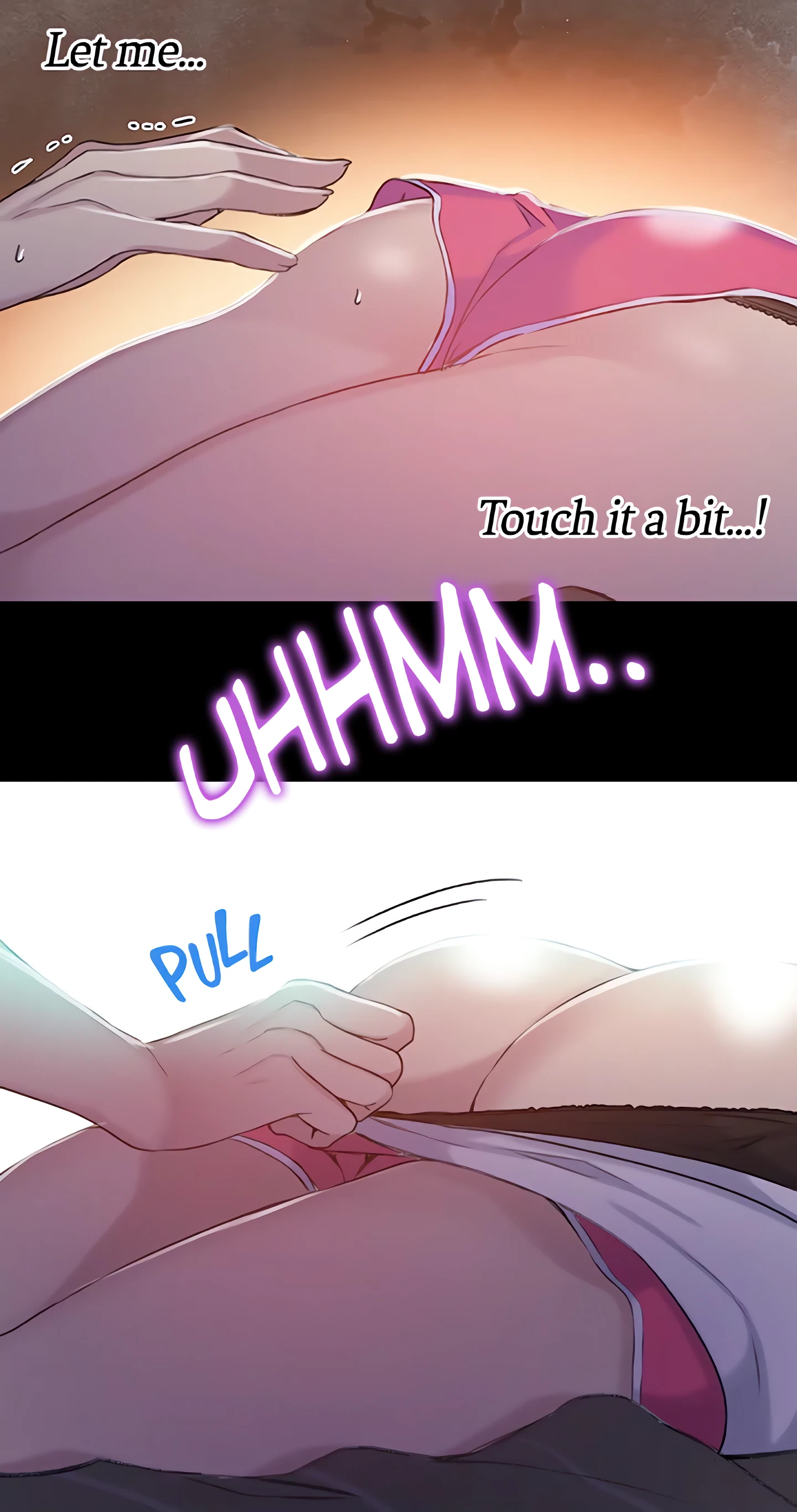 Chapter 59, page 33