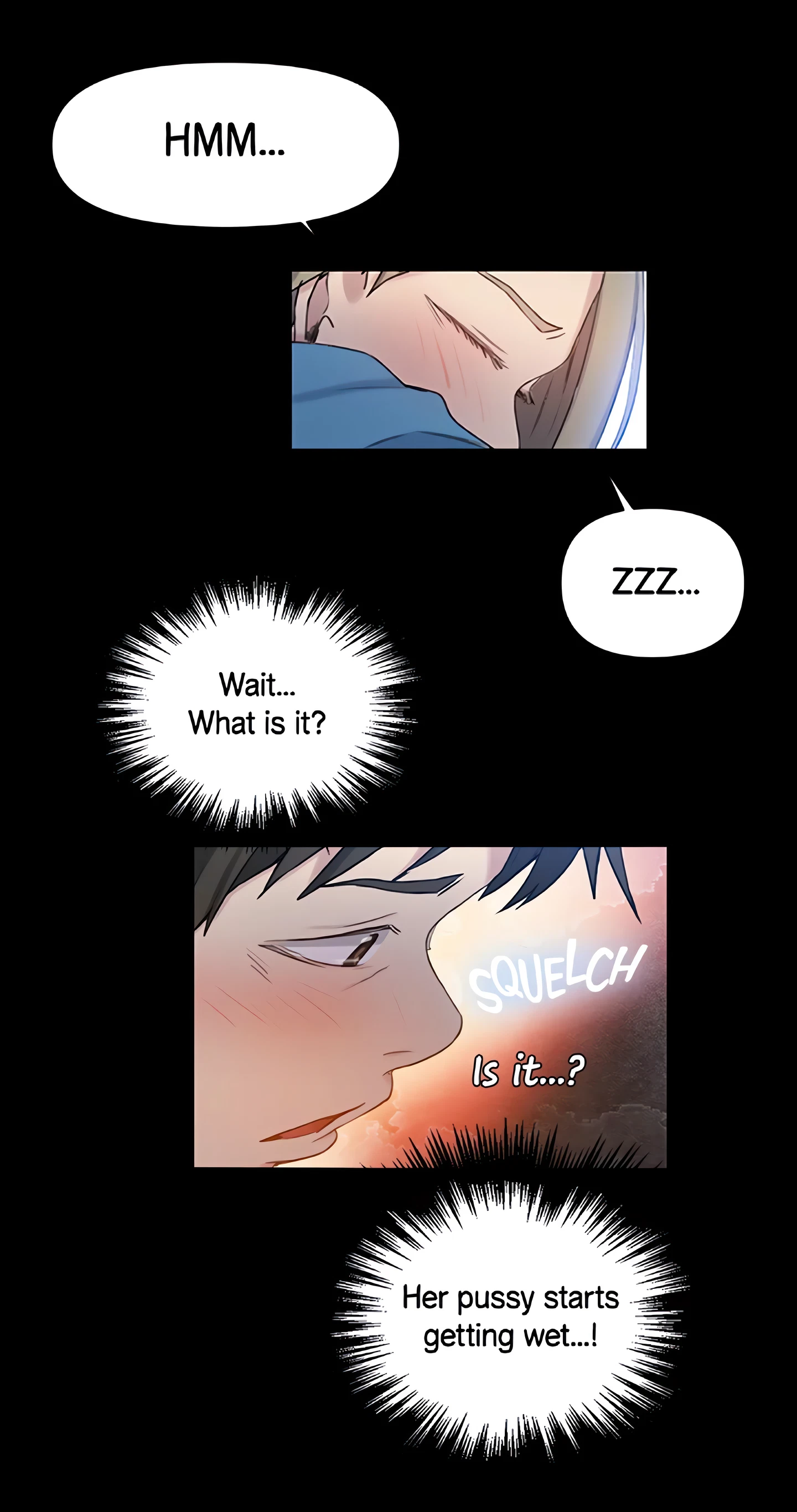 Chapter 59, page 35