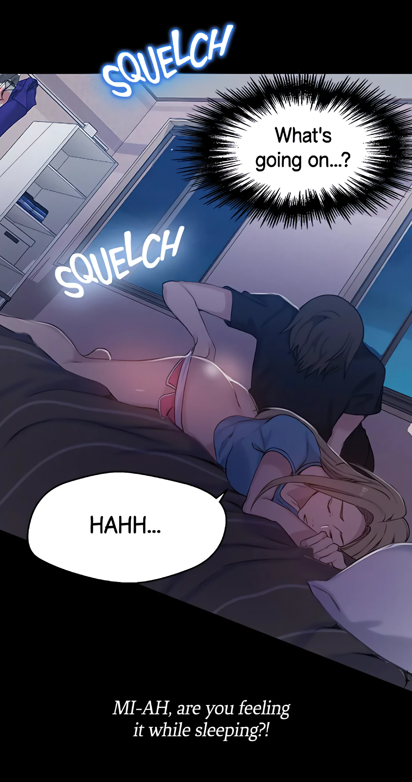 Chapter 59, page 36