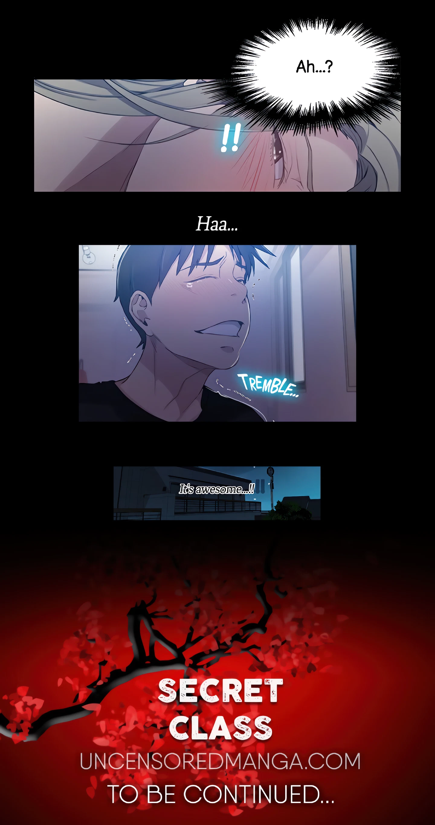 Chapter 59, page 42