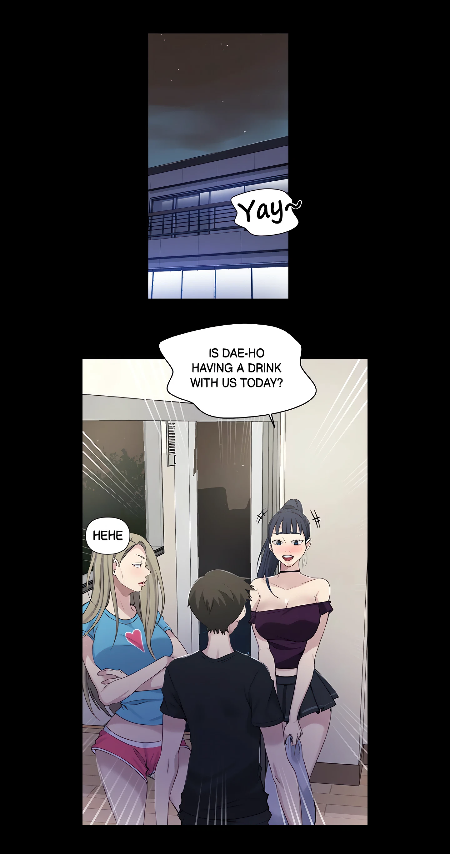 Chapter 59, page 6
